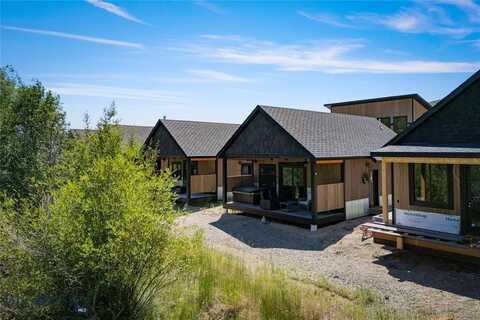 520 Pennsylvania Street E, Anaconda, MT 59711