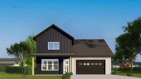 610 Companion Way, Belgrade, MT 59714