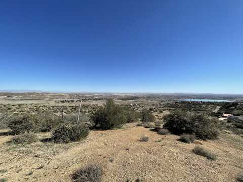 W 13xx W Barrel Spgs Rd Road, Palmdale, CA 93551