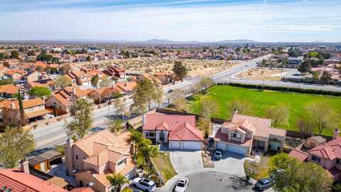 5823 Katrina Place, Palmdale, CA 93552