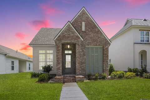 14234 Lovell Ct, Baton Rouge, LA 70817
