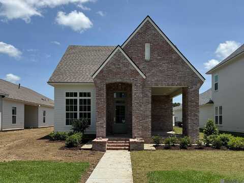 14234 Lovell Ct, Baton Rouge, LA 70817