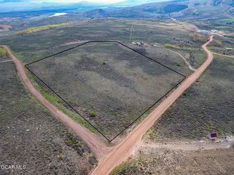38 GCR 1901, Kremmling, CO 80459