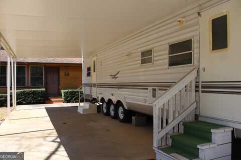345 Hidden Valley, Cleveland, GA 30528