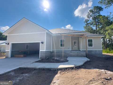 95 Avants, Saint Marys, GA 31558