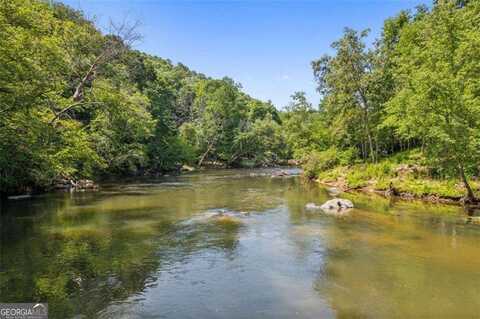 0 Pacer, Ellijay, GA 30540