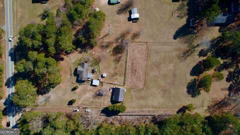 5570 Bold Springs, Dacula, GA 30019