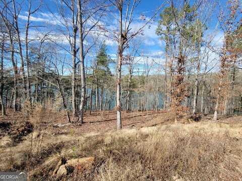 281 Southern Trace, Toccoa, GA 30577