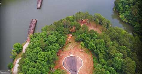 275 Southern Trace, Toccoa, GA 30577