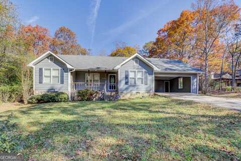 106 Kirkland, Covington, GA 30016