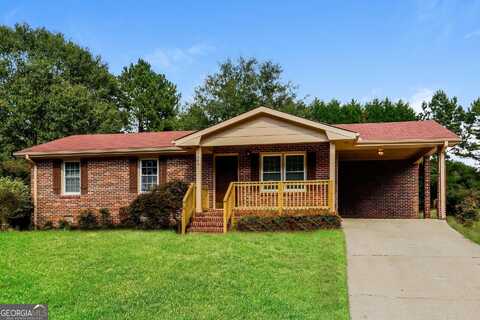 941 Grier, Winder, GA 30680