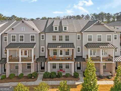 2020 Rivermont, Roswell, GA 30076