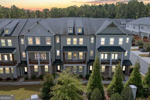 2020 Rivermont, Roswell, GA 30076
