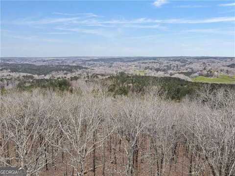 1845 Tibbitts, Dallas, GA 30132
