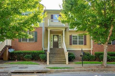 860 Riverdance, Suwanee, GA 30024