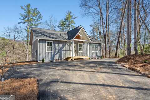 167 Travelers, Clayton, GA 30525