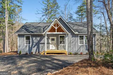 167 Travelers, Clayton, GA 30525