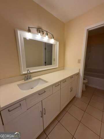 3575 Oakvale, Decatur, GA 30034