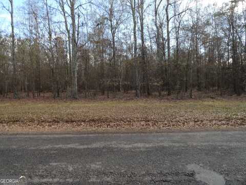 1207 Highway 36 W, Barnesville, GA 30204