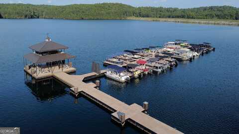150 Pawnee, Waleska, GA 30183