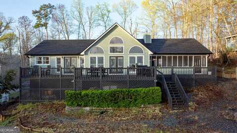 109 Shelton, Eatonton, GA 31024