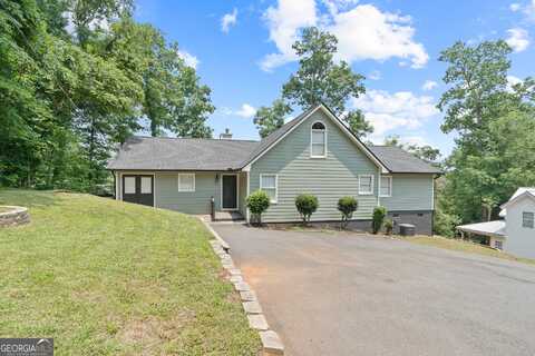 109 Shelton, Eatonton, GA 31024