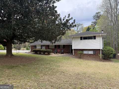 362 Mayfield, Alpharetta, GA 30009