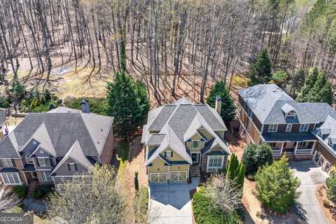 1463 Bailey Farm, Marietta, GA 30064