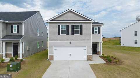 11996 Conrad, Hampton, GA 30228