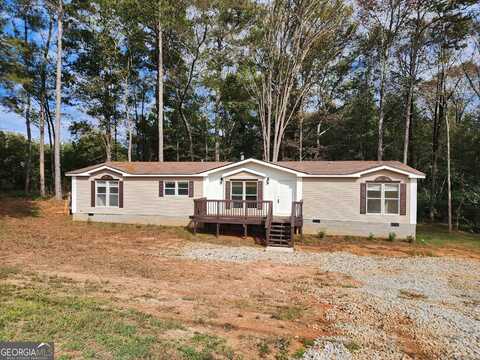 3775 Highway 441, Commerce, GA 30529