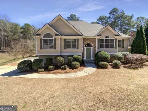 910 Cable, Waleska, GA 30183