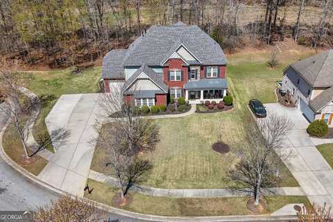 7090 Blue Sky, Locust Grove, GA 30248