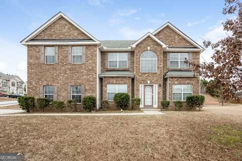 100 Quivas, Atlanta, GA 30331