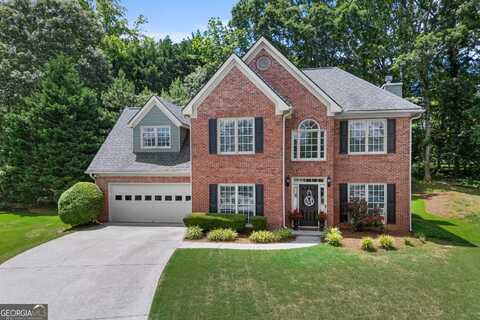 1803 Gold Finch, Lawrenceville, GA 30043
