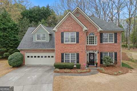 1803 Gold Finch, Lawrenceville, GA 30043