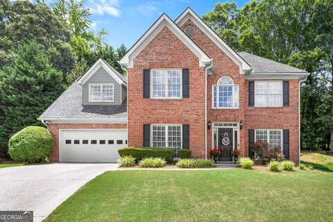 1803 Gold Finch, Lawrenceville, GA 30043