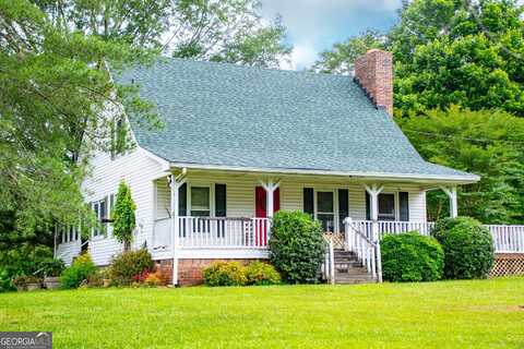 3545 Liberty, Villa Rica, GA 30180