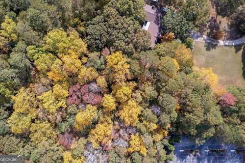 157 New Hope, Fayetteville, GA 30214