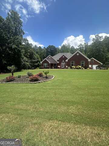 125 Kendall, Newnan, GA 30263