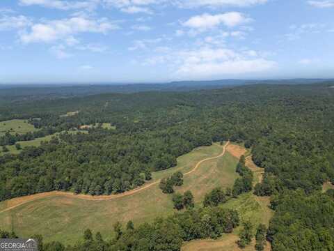6794 Salacoa, Waleska, GA 30183