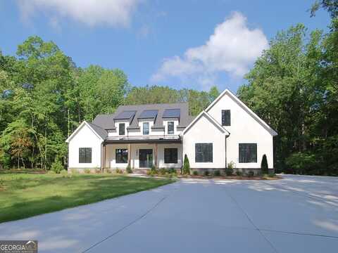 18390 Birmingham, Alpharetta, GA 30004
