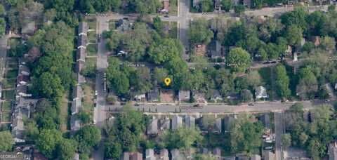 1063 Ashby, Atlanta, GA 30314