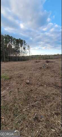 0 Harper, Barnesville, GA 30204