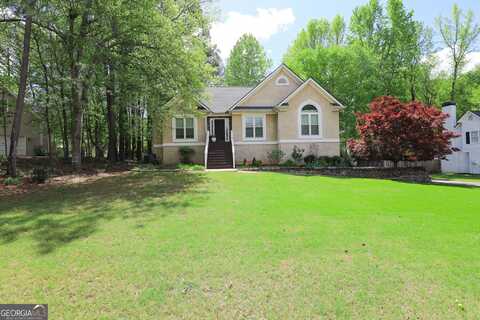 20 Southfield, Newnan, GA 30265