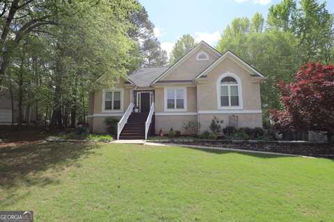 20 Southfield, Newnan, GA 30265