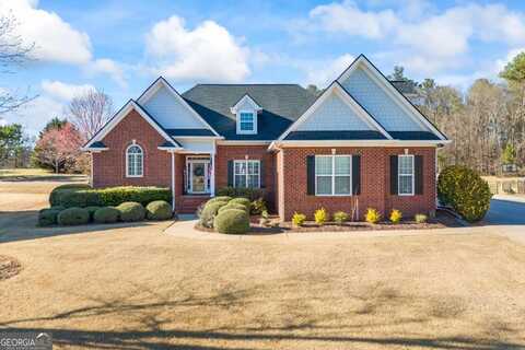1111 Timarron, Watkinsville, GA 30677