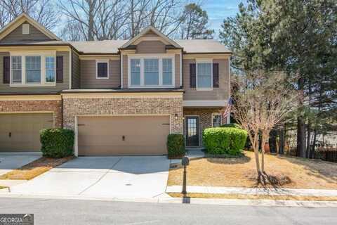 1510 TOWNSHIP, Alpharetta, GA 30004