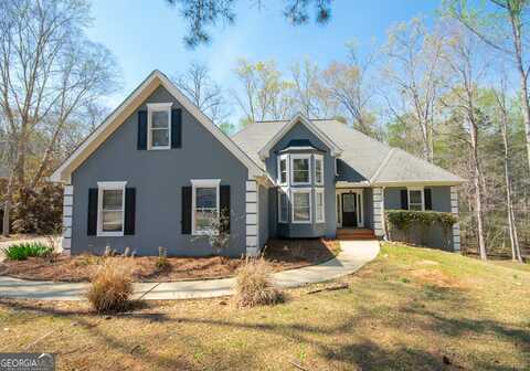 133 Mosby woods, Newnan, GA 30265