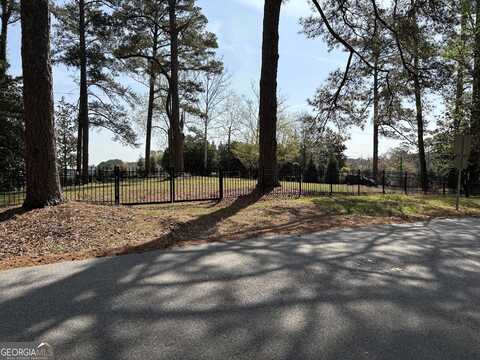 3024 Emerald, Jonesboro, GA 30236