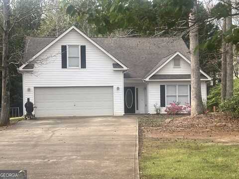 355 Freeman, Covington, GA 30016
